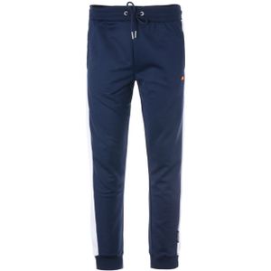 Ellesse - Usato Track Pant - Navy - Leggings