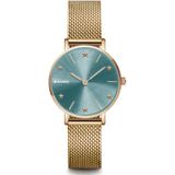 Millner Watch 0010904 Cosmos