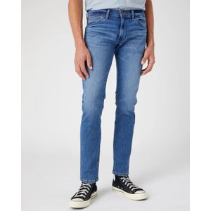 Wrangler - BRYSON SMOKE SEA