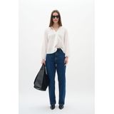 InWear Blouse 'DaxiaIW'  wit
