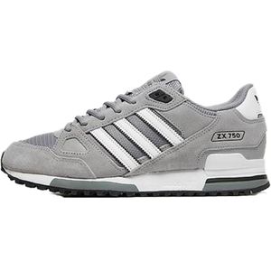 adidas zx 850 heren