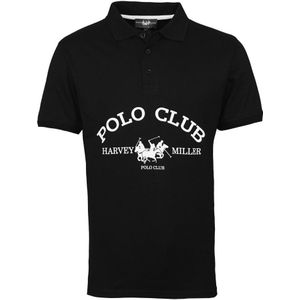 Harvey Miller-shirt