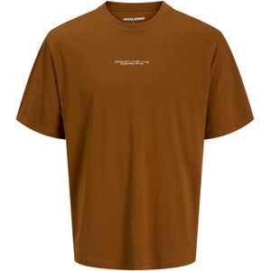 Jack & Jones T-shirt