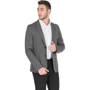 Hugo van Hugo Boss Heren Blazer