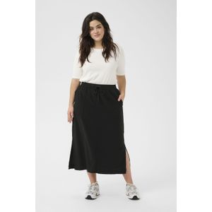 Rok Loose fit Black