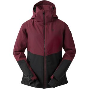 Dare 2B Dames/Dames Flurry II Waterdichte Ski jas (Afb.)