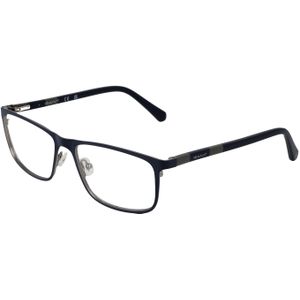 Gant Optisch montuur GA3280 091 56