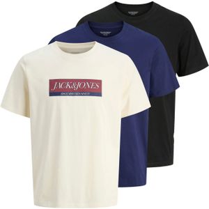 Jack & Jones T-shirt