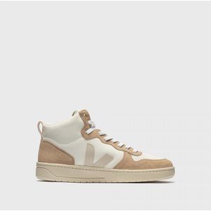 V-15 Sneakers - Veja - Leer - Multi