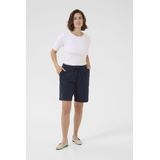 KAFFE - Naya Liah - Damesshort