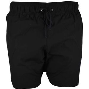 AMIRI Zwemshorts Zwart