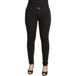 Dolce Gabbana Skinny Jeans