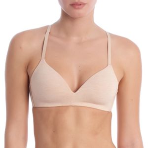 Breathe 848883 Draadloze Vrouwenbeha