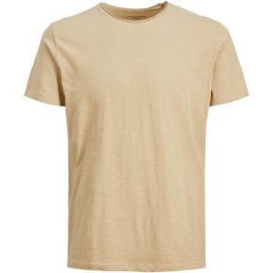 Jack & Jones T-shirt