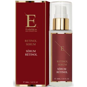Retinol Serum - 30ml - Gezichtsserum