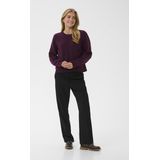 Pullover CUosana Pullover Regular fit