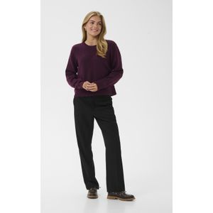 Pullover CUosana Pullover Regular fit