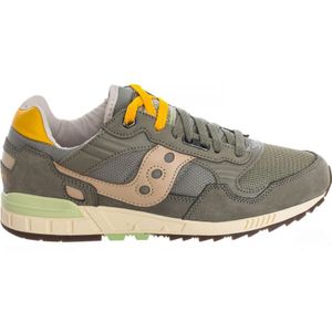 Sportschoenen Saucony Originals Shadow 5000 - S70776 Heren