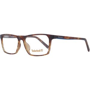 Timberland Optisch montuur TB1816-H 052 57