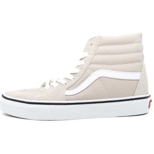 Sneakers Vans Ua Sk8-Hi Kleurentheorie - Maat 36.5 EU