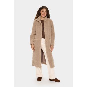 Jas FeliciaSZ Jas Loose fit