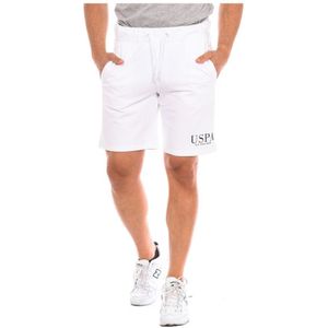 Sportshorts 67935 Herren