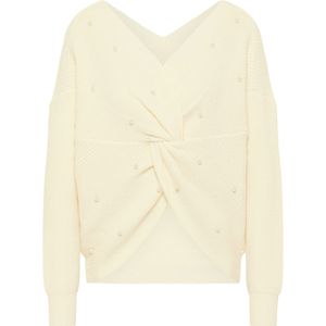 faina gebreide trui tylin