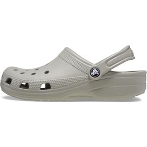 Crocs sandalen