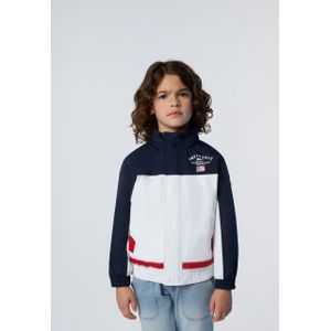 North Sails Jasje Sailor