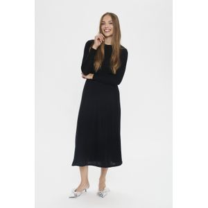 Rok NoriaSZ Rok Regular fit