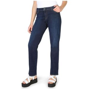 Lange broek Armani Jeans