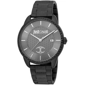 Just Cavalli Watch JC1G176M0065