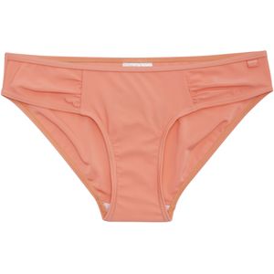 Regatta Dames/Dames Aceana Bikinibroekje (Schelp Roze)