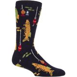 Heat Holders Lite - Thermosokken - Multicolor - Warmte Isolatie