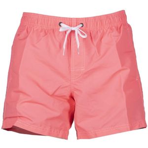 Sundek Boardshort Boxer - Maat M