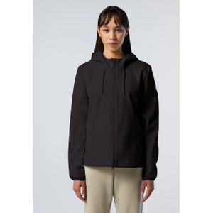 North Sails Jasje Ellen Softshell