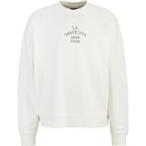 19v69 Italia - Omero Marina - Sweatshirt - Zacht Katoen