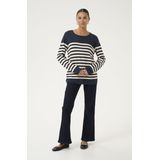 CULTURE - Aio Annemarie - Damestrui - Gebreid