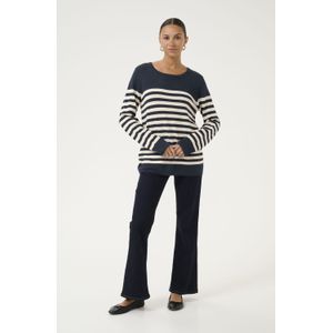 CULTURE - Aio Annemarie - Damestrui - Gebreid