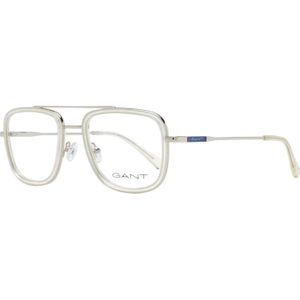 Gant Optisch montuur GA3275 057 52