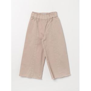 Kinderen Culottes Broek