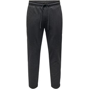 Only & Sons joggingbroek
