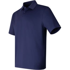 Under Armour Heren T2G Poloshirt (Middernacht marine)