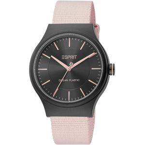 Esprit Watch ES1L324L0015