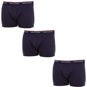 Tommy Hilfiger Boxerbox 3 - Maat S