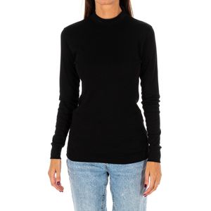 Damen Langarm T-Shirt 1625-M