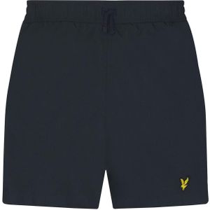 Lyle & Scott Zwemshorts Kinderen/Kinderen (Marine)