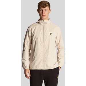 Lyle & Scott Jas met Logo Cove