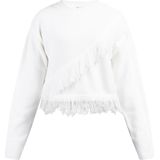 IZIA gebreide trui gaya