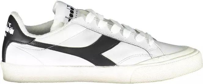 Game L Lage Sneakers